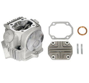 yzz_ L[ S _bNX {AAbv V_[ wbh Lbg Zbg rbOou oCN M^[ M[^[  Xe[ Cg led e[v v X^