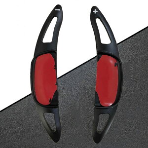 yzHearsheng }c_ V^CX-80/CX80 KLn(2024N9~) V^CX-60/CX60 KHn(2022N9~)CX-30 DM Mazda3Z_/Mazda3t@XgobN BPn MX-30 DRn(2020N10`)pA~ގphVtgJo[ p