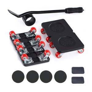 yz炭炭 h[[ L[ dʕ ړ  z t^[Ƌړ Ƌ̑| yL[ ƒp^J[g nhL[J[g g₷ Ƌړ dʕ 