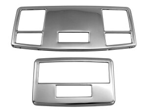 �y���������zBRIGHTZ �A�e���U�Z�_�� GGEP GG3P �����ʃX�e�����X���b�L���[�������v�����O 2PC �y INT�|ETC�|329 �z GG3 GGE GG 3P EP �A�e���U �Z�_��