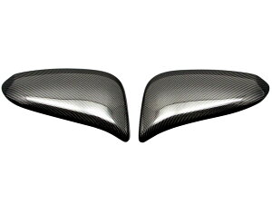 yzBRIGHTZ nA[nCubh AXUH80 AXUH85 AJ[{hA~[Jo[ y CAR|MIR|040 z XUH80 XUH85 UH80 UH85 H80 H85 80 85