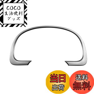 �y���������zBRIGHTZ �W���j�[�V�G�� JB43W �X�e�����X���[�^�[�����O �T�e���V���o�[ �y MET�|RIN�|013 �z JB43 JB B43 43 4�^ 5�^ 6�^ 7�^ 8�^ 9�^ �W���j�[ �V�G��