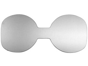 yzBRIGHTZ RAV4 PHV AXAP54 XeXtghNz_[Jo[ TeVo[ y INT|ETC|350 z XAP54 AP54 AP 54 50 RAV4PHV u  u4 4 utH[ tH[