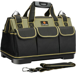 yzDrado c[obO HobO H  H [ 1680DIbNXtH[h vX`bNꕔ xgt h 40cm×23cm×28cm