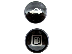 �y���������zBRIGHTZ �t�F���[�� �J���t�H���j�A30 �X�e�����X�g�����N�I�[�v�i�[�X�C�b�`�J�o�[�Z�b�g �� �y INT�|ETC�|352 �z �t���[�G�����b�h �{�^�� �J���t�H���j�A 30