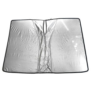 yzPOG TVF[h tgKXp 1 Zip C27 SERENAp Ռ ՔM ^b` [t AEghA Lv TN-3909