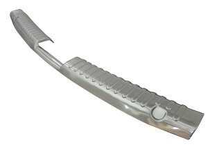 yzBRIGHTZ MAZDA6Z_ GJ XeXCi[Aop[tbgv[g B^Cv y INS|FOOT|008 z GJ2AP GJ2FP GJ5FP GJEFP GJ2 GJ5 GJE 2AP 2FP 5FP EFP AP FP MAZDA6 Z_ MAZDA 6 }c_6Z_ }