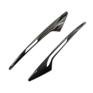 yzRUIQ g^ V^ X 10n/X NX p ON[bL hA~[TCh~[Jo[ K[jbV Toyota Yaris/Yaris Cross p ݌v