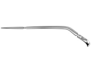 yzBRIGHTZ [LoX LA800S LA810S ʃXeXbLACp[Jo[ 3PC y REA|WIP|048 z LA800 LA810 A800 A810 800 810 [ LoX