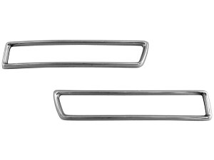 yzBRIGHTZ LbNX P15 bLtN^[O C^Cv y REF|RIN|044 z P 15