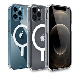 yzAICase ϏՌ/Ϗ/ωϐP[XNX^NAiPhone12 Pro MaxdbP[XCO6.7C`2020