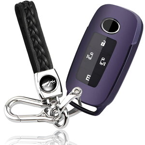 yz(yoshinari) _Cnc p DAIHATSU bL[ ROCKY V^^tg TAFT SUV ^g JX^ TANTO (2019N7`j LA650S LA660S g[ THOR p L[P[X L[Jo[ {vL[z_[ G