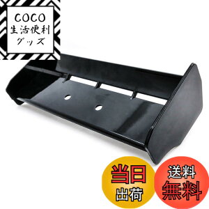 �y���������z�yHaruhana�z DIY �p�[�c �ėp 1/10 �o�M�[,�I�t���[�h�p �o�M�[/�X�^�W�A���g���b�N/�����X�^�[�g���b�N ���A�E�B���O ���F