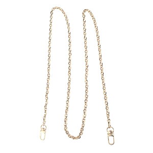 yz[TOYMYTOY] p `F[ V_[obO y |`F[  `F[obO   nh t@V 120cm (S[h)