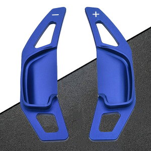 yzHearsheng g^ }[NX(Mark X) 130n(2009N10~2019N12) J(Camry) AV50n(2011N9~2017N7)pA~ގphVtgJo[ phGNXeVVtgph 