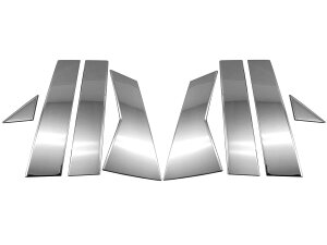 yzBRIGHTZ CX-5 KF ʃXeXbLs[pl oCU[p 8PC y PIL|SIL|416 z KFEP KF2P KF5P KFE KF2 KF5 FP 2P 5P CX5 C X 5