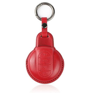 yz[Hearsheng] ~jN[p[ MININXI[o[(MINI crossover) F60 MININu}(MINI Clubman) F54 F55 F56 F57pvfރX}[g L[ P[X L[Jo[ L[z_[ ی P[XA