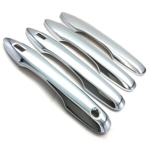 yzSpeed Garage g^ J 70 n p hA mu nh Jo[ bL K[jbV for TOYOTA CAMRY hXAbv JX^ p[c