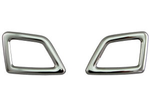 yzBRIGHTZ fCY[NX B21A ʃXeXbLcC[^[O 2PC y SPEAKER|057 z B21 B 21 B21 B 21