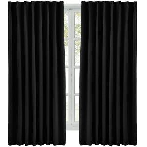 yzHansleep J[e  1Ռ 2g ubN fM [Ă h h ȃGl  n  􂦂 Q rOp (ubN, 100cm×178cm)