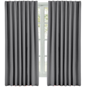 yzHansleep J[e 1Ռ 2g fM h h ȃGl  n  􂦂 Q rOp (O[, 100cm×135cm)