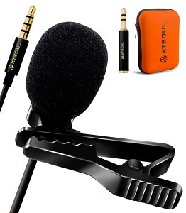 yzKTSOUL s}CN RfT[}CN pc}CN [n[hP[Xt RpNgy NA TEh Be ^ X}z}CN