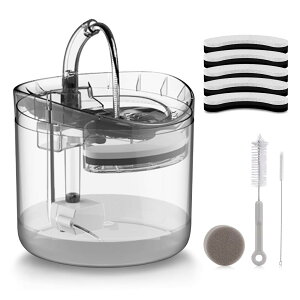 yzALD L ֌^ z ybg @ ݊ Lp h ԑΉ YtB^[5 1.8Le S |puVt