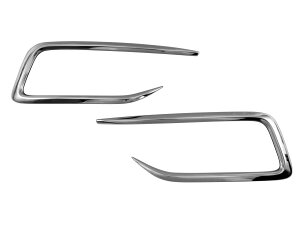 yzBRIGHTZ tBbgVg GG7 GG8  ʃXeXbLtgop[K[jbV 2PC y FRO|ETC|MID|037 z GG G7 G8 7 8 tBbg Vg