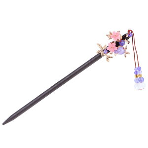 yzBESTOYARD  񂴂 { ؐ Vv aANZT[  XeBbN l   蕨iJ[1j