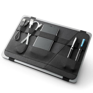 yzGR m[gPCI[KiCU[ 13.3C` ubN PCA-LTOS13BK