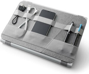 yzGR m[gPCI[KiCU[ 14C` O[ PCA-LTOS14GY