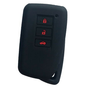 yzZIAN NTX p 3{^ X}[g L[P[X L[ Jo[ GS IS NX RC RC-F RX LX F-SPORTȂǓK یP[X (ubN2(Ԃ{^))