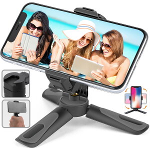 yz~jOr X}zX^h gїp  360°] X}[gtHpOr R[hV[t iPhone AndroidΉ px Lk ^ѕ֗ RpNg O\ X}zz_