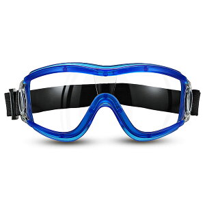 yz[evomosa] ی상Kl LbY qp SKl ԕ Kl ܂Ȃ ی߂ y h S[O ړIp ی h ho ԕ ϏՌ ɗD 򖗊\h {[C