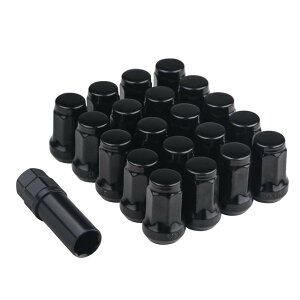 yzX`[ zC[bNibg M12 x P1.5 20Zbg g^/z_/}c_/_Cnc/OH̕ʎԂƌyԂɑΉ 33mm Op e[p[60 4/5p 19HEX/21HEX\Pbgt V