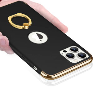 yzKUJQOC iPhone 13 Pro Max P[X Ot Ռh~ Sʕی ϏՌ wh~ X^h@\ 3p[c ACtH13 Pro Max P[X h~ ^ XNb`h~ E₷ C菝