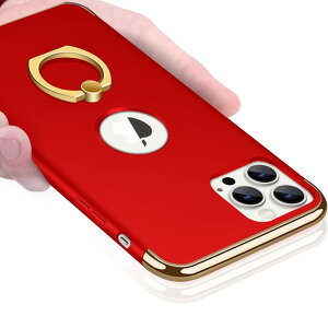 yzKUJQOC iPhone 13 Pro Max P[X Ot Ռh~ Sʕی ϏՌ wh~ X^h@\ 3p[c ACtH13 Pro Max P[X h~ ^ XNb`h~ E₷ C菝