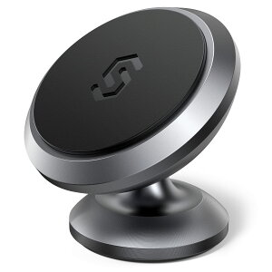 yzy ߘa͔ z Syncwire ԍڃz_[ }Olbg  360°\ X}zz_[  yЎ葀zX}zX^h iPhone 13mini / 13 / 13 Pro / 13 Pro Max / iPhone 12 / 12 mini / 12