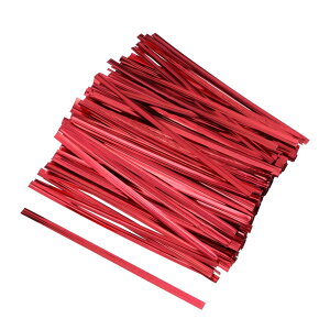 yzBESTOYARD bsO^C C[^C rj^C ^bN n LfB[ v[gp   pi 10cm 800{Zbgiԁj