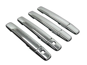 yzBRIGHTZ eKXy[X 34 35 37 38 bLhAnhJo[ mu HZbg y DAYZ|NOBU|A2B0C0D2 z B34A B35A B37A B38A 34A 35A 37A 38A eK Xy[X