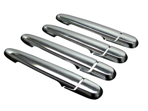 yzBRIGHTZ [LoX LA800S LA810S bLhAnhJo[ mu JZbg y TNT600|NOBU|FS|AD2AE0FD2FH0 z LA800 LA810 A800 A810 800 810 [ LoX