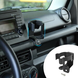 yzANTC Kp Wj[ hNz_[ JB64/JB74 hN Wj[ z_[ gуz_[ @\2C1 ԍ gѓdbNbvz_[ X}z z_[ Obv p[c