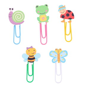 yzTOYMYTOY [Nbv y[p[Nbv [ ؐy[p[ ` 킢 wZ 50s[X i1pbN5s[Xj