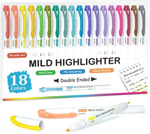 yzShuttle Art uy Zbg \tgJ[ 18F u}[J[ C}[J[  pXeF cC ɍ `[`bv  ڂɂ ËLp A_[C }[LO F