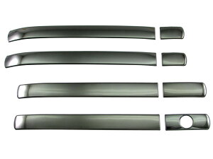 yzBRIGHTZ XebvSXp[_ RK5 RK6 ʃXeXbLhAnhJo[mu n[tJo[^Cv  X}[g y DHC|NOBU|349 z RK K5 K6 5 6 XebvS Xp[_ 