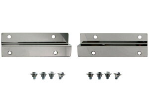 yzBRIGHTZ ~jLugbN DS16T ʃXeXbLA}bhtbv Xe[ 2PC y REA|ETC|SMA|009 z DS16 DS S16 16 ~jLu gbN