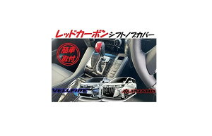 yz~jEGXt 30n At@[h Ft@CA bhJ[{ VtgmuJo[ K[jbV