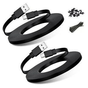 yzBasesailor }CNUSBdP[ui2{jAtbg}CNUSB[ddR[hAWyze Cam PanAYi CamANest CamABlink Mini XT XT2AAtom Cam 2AAEghAi3 JjJAFurbo h