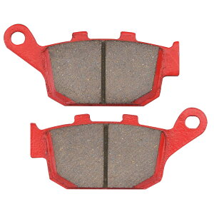 yzfCgi(Daytona) oCN u[Lpbh ԃpbh(Z~^pbh) X-ADV(17-22) CB650R(19-21) CBR650R(19-21) CBR300R(16) CB250F/ABS(15-17) CBR250R(11-17) CBR250RR(17-21) VTR250(11-16) Ȃ Ap 16822 