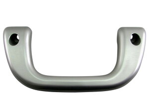 yzBRIGHTZ Ag[S S320G S330G AVXgObv  1PC y INT-GRIP-004-1PC z S320 S330 Ag[ S 39692